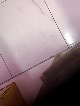 Your_imran's cam snapshot