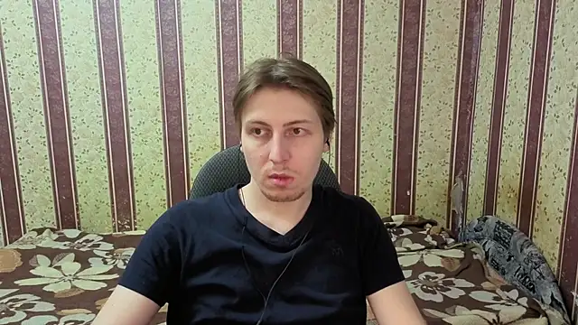 darienlarge's cam snapshot