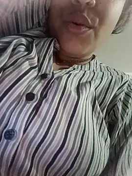 _sonal_sharma's cam snapshot