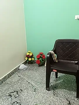 Shanu_Shah's cam snapshot