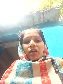 Jooli_xx's cam snapshot