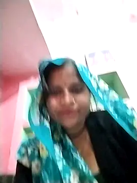 Hot_babli54's cam snapshot