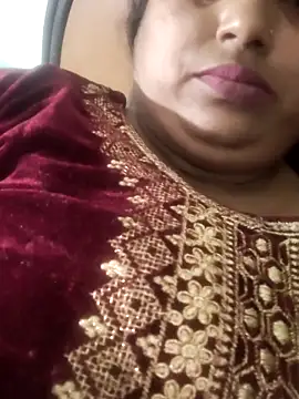 Hot_indian_Milf's cam snapshot