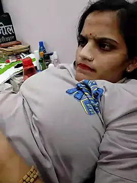 Hot_hania's cam snapshot