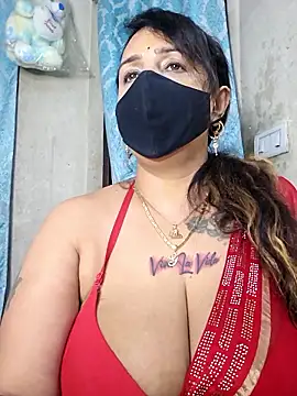 cute-tanvi's cam snapshot