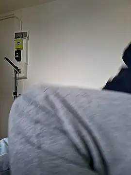 molozeb live sex cam