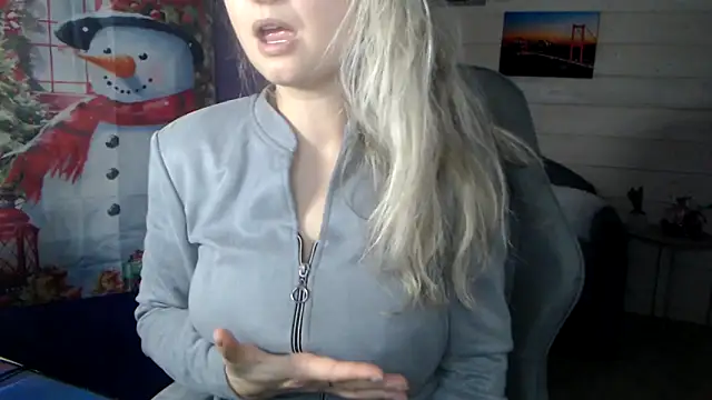 RubiLakros live sex cam