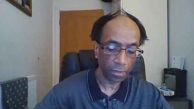 rauncher1 live sex cam