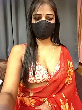 Misss-julli's cam snapshot