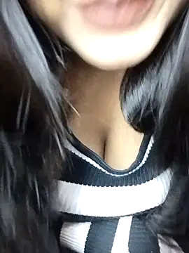 Laxmi_89's cam snapshot