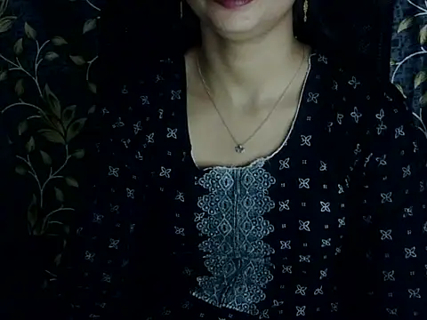 Rahat_S's cam snapshot