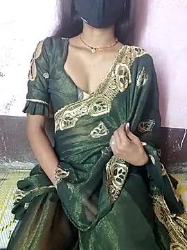 sweet_couple99's cam snapshot