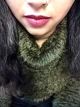 Sexy_Divya__'s cam snapshot