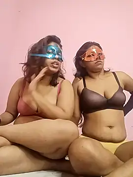 Indian_SexyBhabhi's cam snapshot