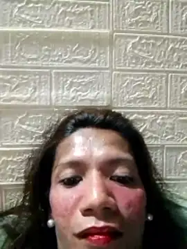 SofiaLibreTs live sex cam