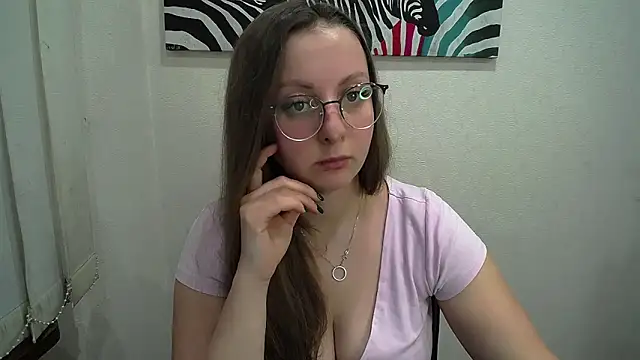 _Annabelle_Lee live sex cam