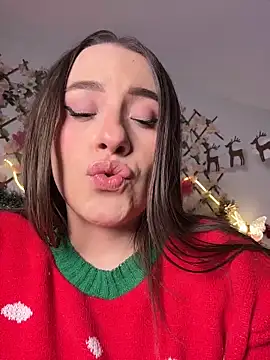 Linaa_morris live sex cam