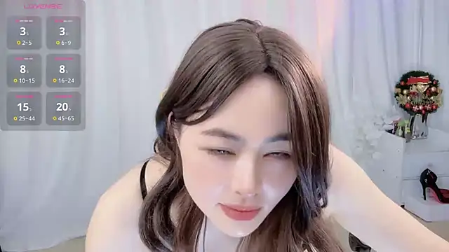 weiwei160 live sex cam