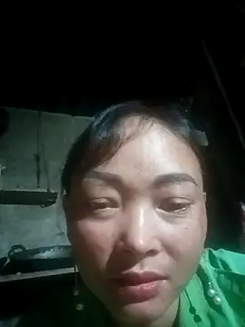 sewetj's cam snapshot