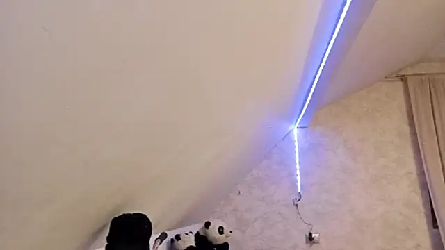 KizzieSchronce's cam snapshot