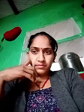 Chayna_singh's cam snapshot