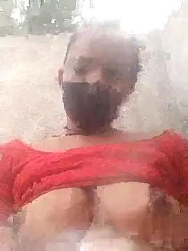 TANIYA-766's cam snapshot