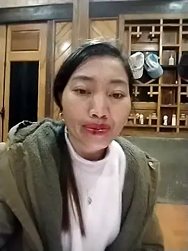 PhayPhayk2's cam snapshot