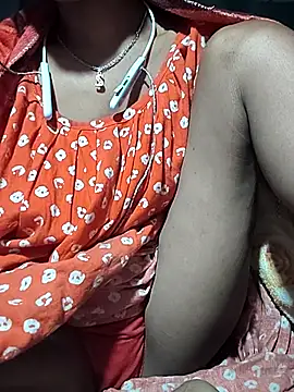 Sweet-rumi's cam snapshot