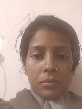 Nilu_XXX's cam snapshot