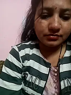 nisha_sweet's cam snapshot