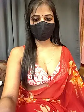 Misss-julli's cam snapshot