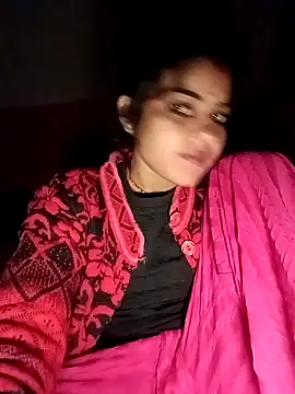 Ragini_lovely's cam snapshot