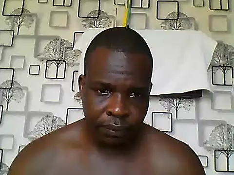 Chumba_001 live sex cam