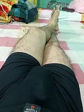 Tujo_islam live sex cam