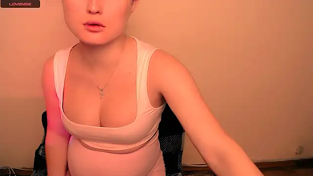 Felliciya live sex cam