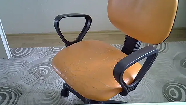 _SeMiHH_ live sex cam