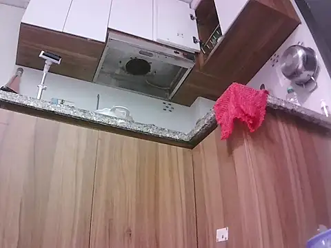 -SingleMom- live sex cam