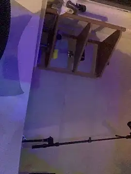 gurlnips live sex cam