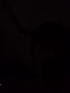 india_cobra live sex cam