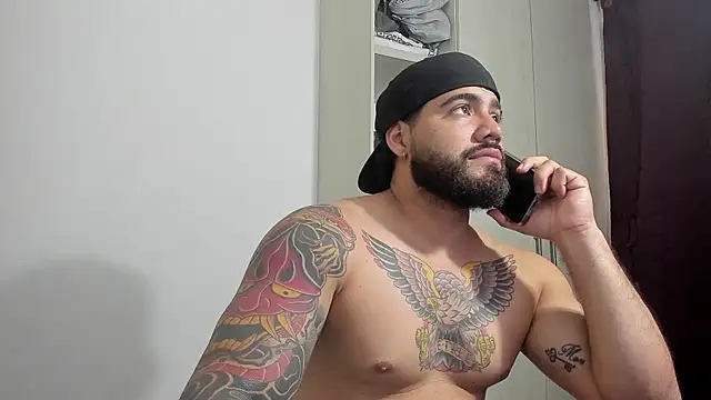 _Coddygold_ live sex cam