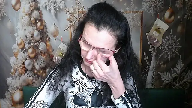 Miroslava_Happi live sex cam