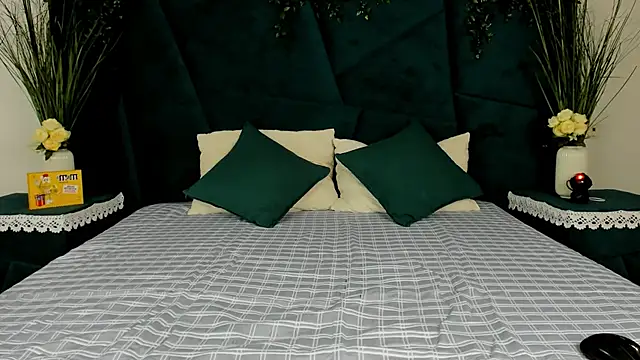 ERICK__DEEN live sex cam