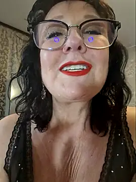 LaliaMia live sex cam