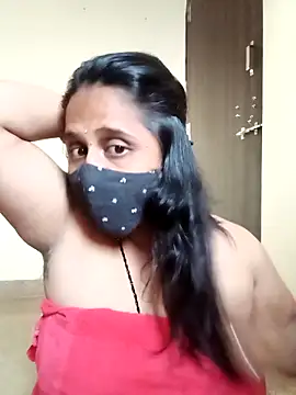 Indiantina live sex cam