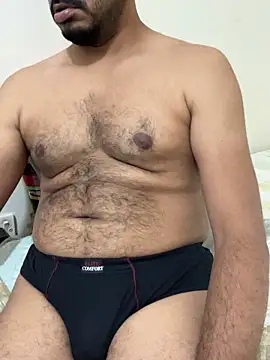 Hot_Boy8677 live sex cam