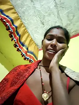 Fasfas2's cam snapshot