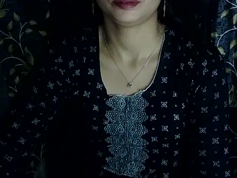 Rahat_S's cam snapshot