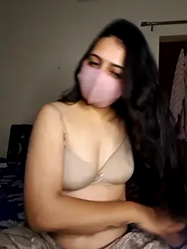 Priyasharma00's cam snapshot