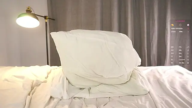 CherieSprinzl live sex cam