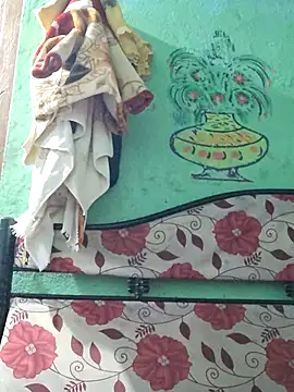 Ankitahot1993 live sex cam